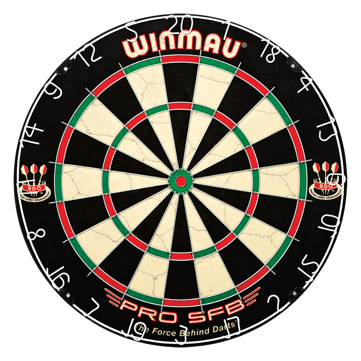Silvester 2026 Darts Logo
